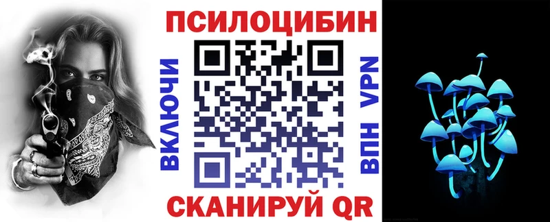 Псилоцибиновые грибы мухоморы  Купить закладки  Унеча 